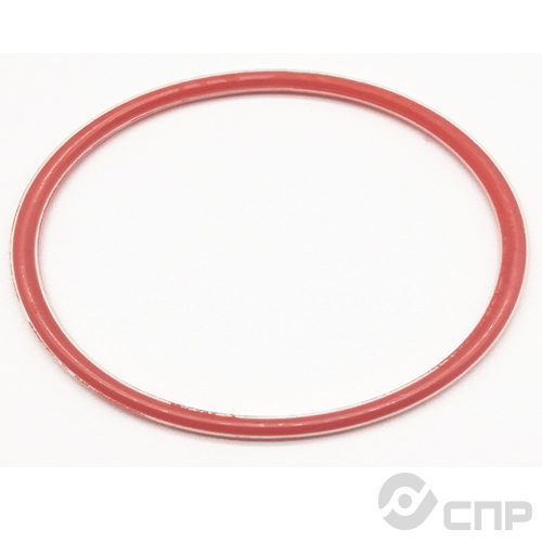 Кольцо в оболочке уплотнительное 1,2х1 Кольцо в оболочке уплотнительное 1,2х1